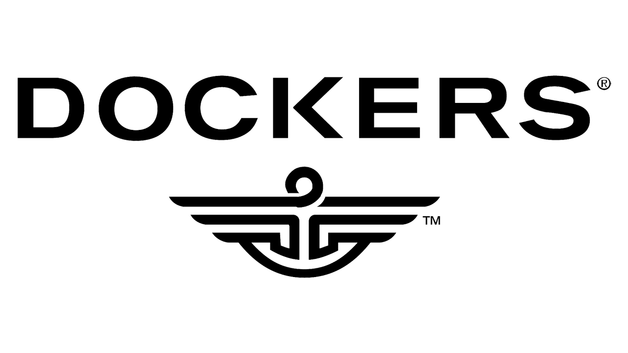Dockers-Logo-1
