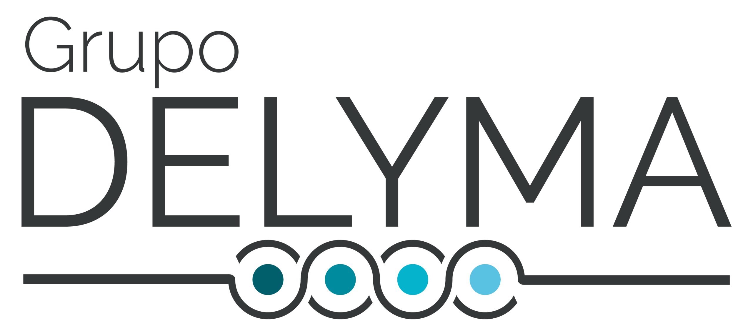 Logo_DELYMA_Alta_JPEG