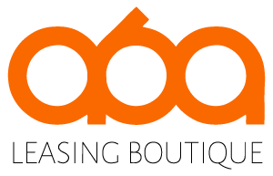 Logo_a6a_300x193_PNG