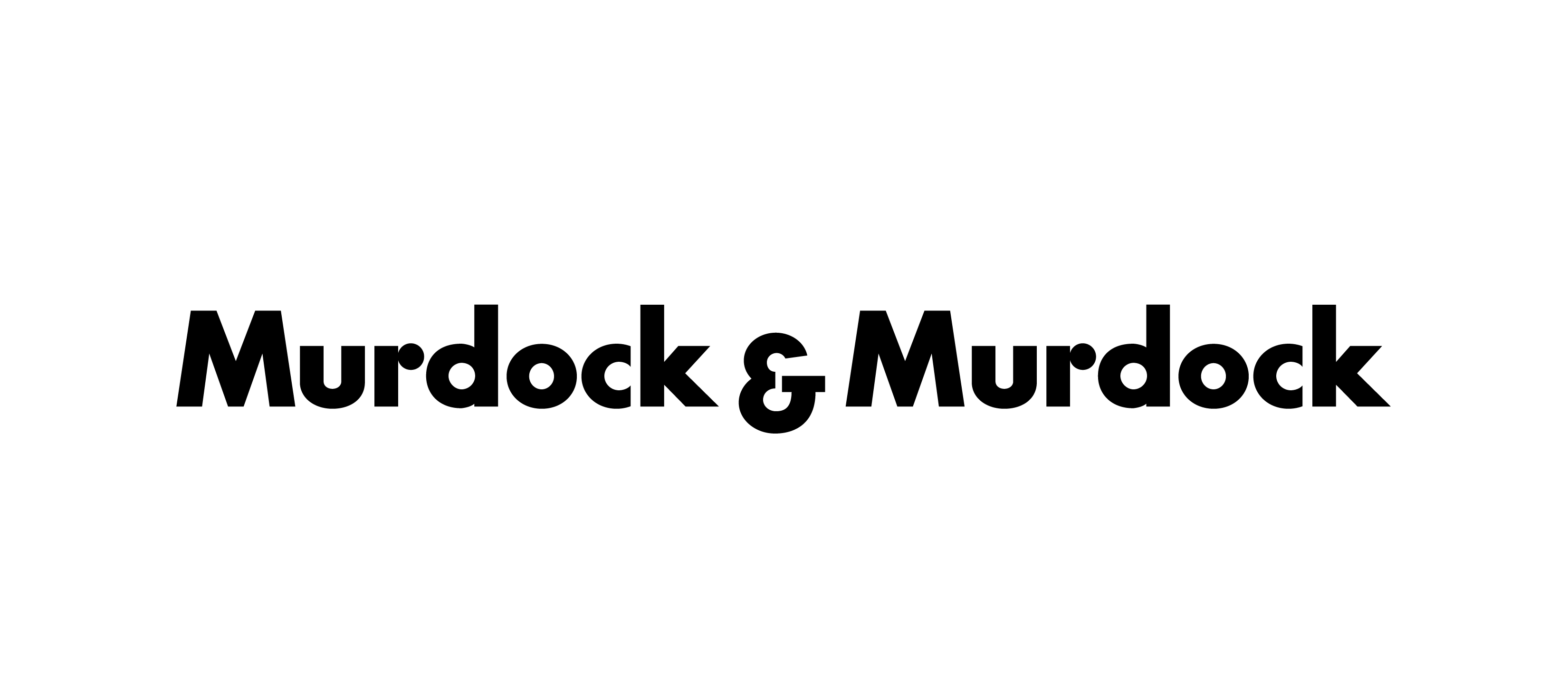 S-Murdock-Logo-01
